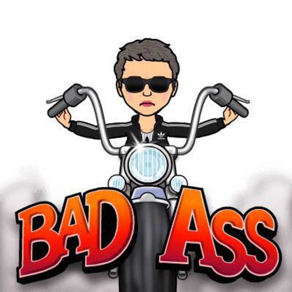 Meet your Posher, Lara